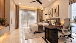 Serangoon Garden Estate (D19), Terrace #637524271